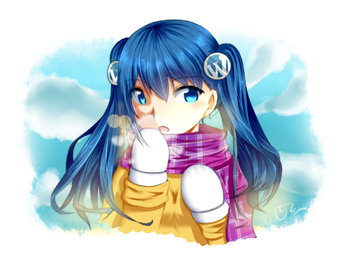 【㈀　㈀㄀香⽮捫䡲䒍饥䵑㦍❙桑㈀　㈀㄀瑞୎綏 ⴀ 繶Ꙟ网】